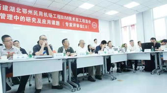 科技驅(qū)動(dòng)未來 技術(shù)咨詢?nèi)绾沃厮芄こ套稍冃袠I(yè)